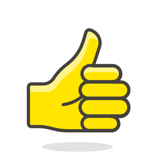 File:375-thumbs-up-1.svg