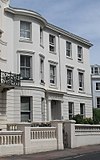 37 Vernon Terrace, Brighton (NHLE-Code 1381070).jpg