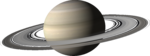 3D Saturn.png
