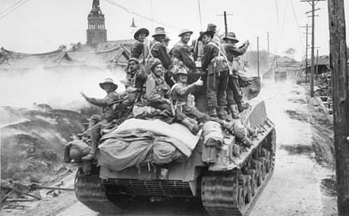 3RAR Sariwon M4 Sherman.jpg