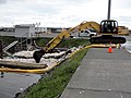 410 Excavator cleanup (14935858780).jpg