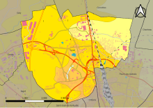 Fichier:45302-Saran-géologie.svg