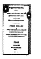 4990010196699 - Ayurbed Sanmata Sashtha Raksha, N.A., 56p, TECHNOLOGY, bengali (1876).pdf