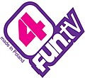 4fun.tv - Logo.jpg