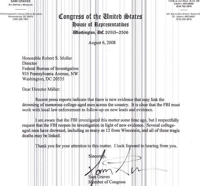 File:4th-congress-letter.jpg
