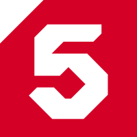 Логотип с 7 ноября 2023 года