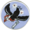 511th Tactical Fighter Squadron - USAFE - Emblem.png
