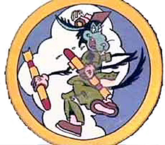 573d Bombardment Squadron - Emblem.png