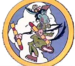 573d Bombardment Squadron - Emblem.png