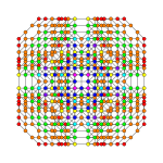 6-Würfel t01234 A3.svg