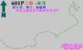 於 2015年2月17日 (二) 16:00 版本的縮圖