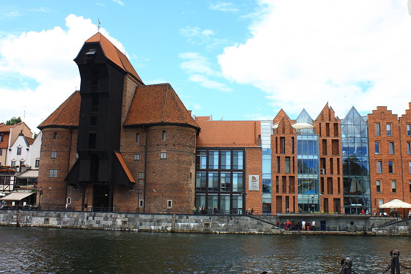 File:635498 Gdansk Żuraw 07.JPG