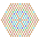 7-Würfel t1234 B3.svg