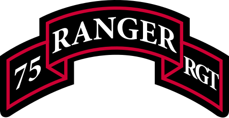 Fail:75th Ranger Regiment SSI (1984-2015).svg