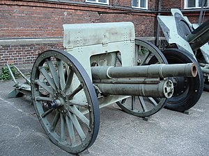 76 mm m1902 sotamuseo helsinki 3.jpg