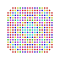 8-cube t12357 A3.svg