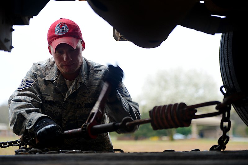 File:823rd RED HORSE prepare for road construction 140318-F-SX095-054.jpg