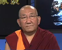 8-a Arjia Rinpoche.jpg