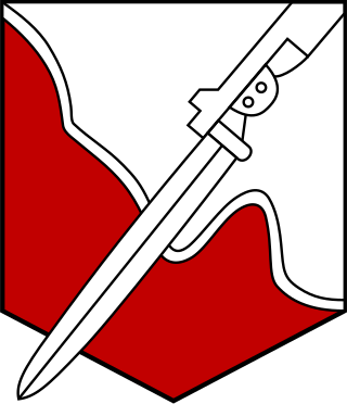 <span class="mw-page-title-main">93rd Infantry Division (Wehrmacht)</span> Military unit