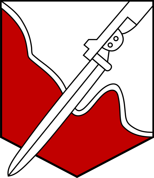 File:93. Infanterie-Division (Wehrmacht).svg
