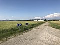 Aérodrome de Pierrelatte - 2017 (17).JPG