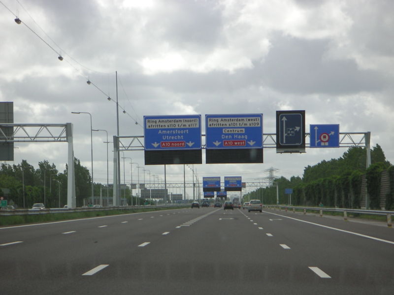 File:A8 in Amsterdam.jpg