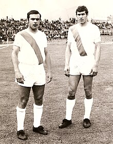 AC Brescia - 1969 - Giorgio Fanti & Mauro Nardoni.jpg