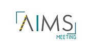 Thumbnail for AIMS Meeting