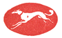ALFRED A KNOPF Logo - (Red).png