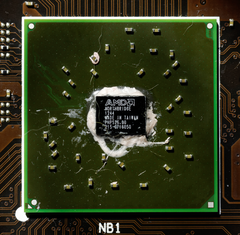 Чипсет AMD AM3 + 970 northbridge.png