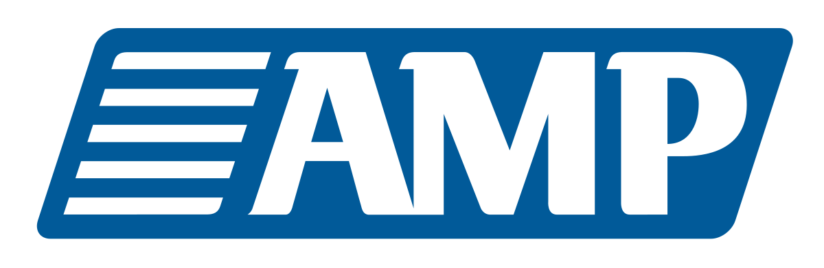 File:Ampm storechain logo.svg - Wikipedia