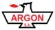 ARGON SA logo.png