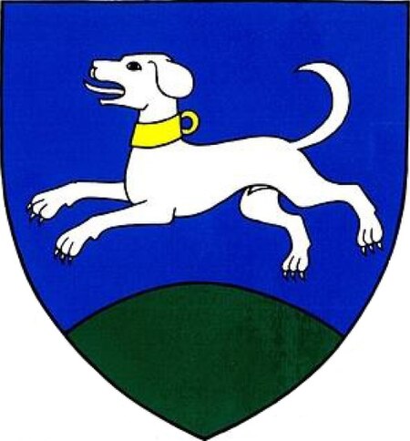 Hundsheim