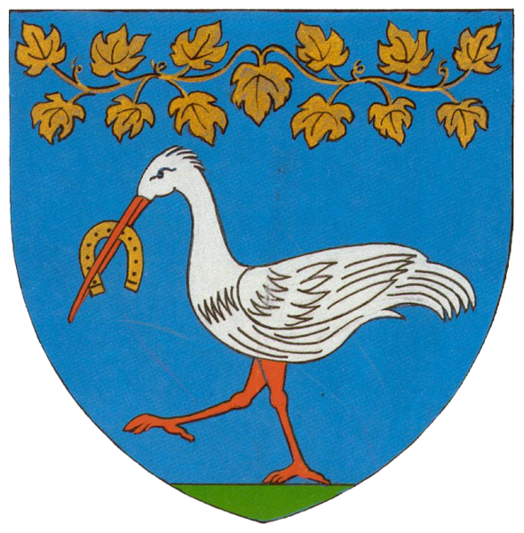 Soubor:AUT Lengenfeld COA.png