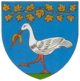 AUT Lengenfeld COA.png