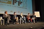 Miniatura para Festival de Cine de Nueva York