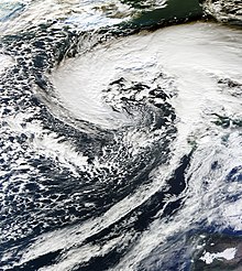 Abigail 12 de novembro de 2015 1155Z.jpg