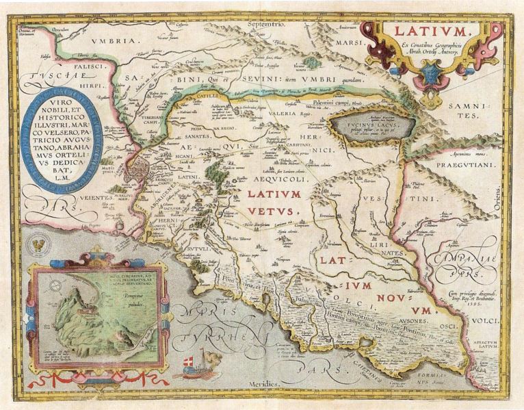 File:Abraham Oertel - Latium - 1595.PNG