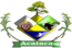 Acaiacan vaakuna