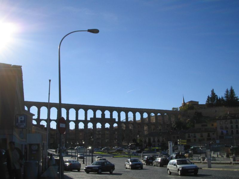 File:Acueducto de Segovia.pav.4.jpg