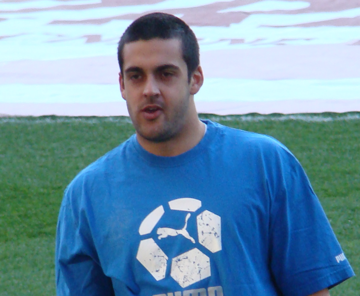 صورة:Adam Federici.png