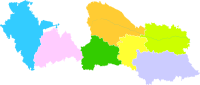 Administrative Division Pingliang.svg