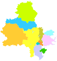 Administrative Division Quanzhou.png
