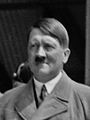 Adolf Hitler (1934)