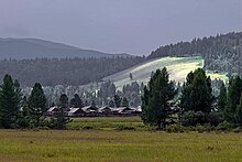 Plik:Adyr-Kezhig.jpg