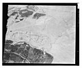 Aerial photos, Sea of Galilee & Jerus. (i.e., Jerusalem), Jordan R. (i.e., River), Amman LOC matpc.13636.jpg