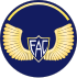 Aerotecnico fuerza aerea.svg