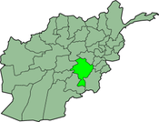 Afghanistan34P-Ghazni.png