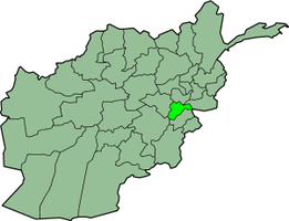 Afghanistan34P-Lowgar.png
