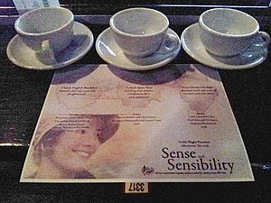 Immagine Afternoon tea with Sense and Sensibility at the Alamo @drafthouse (6778191429).jpg.
